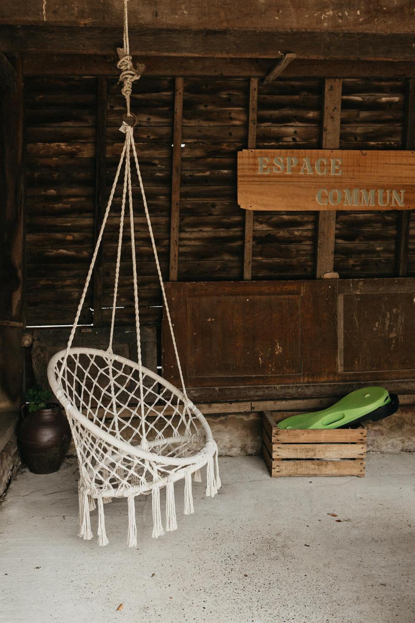Le Bourg-Dun L'Atelier De Roger 빌라 외부 사진