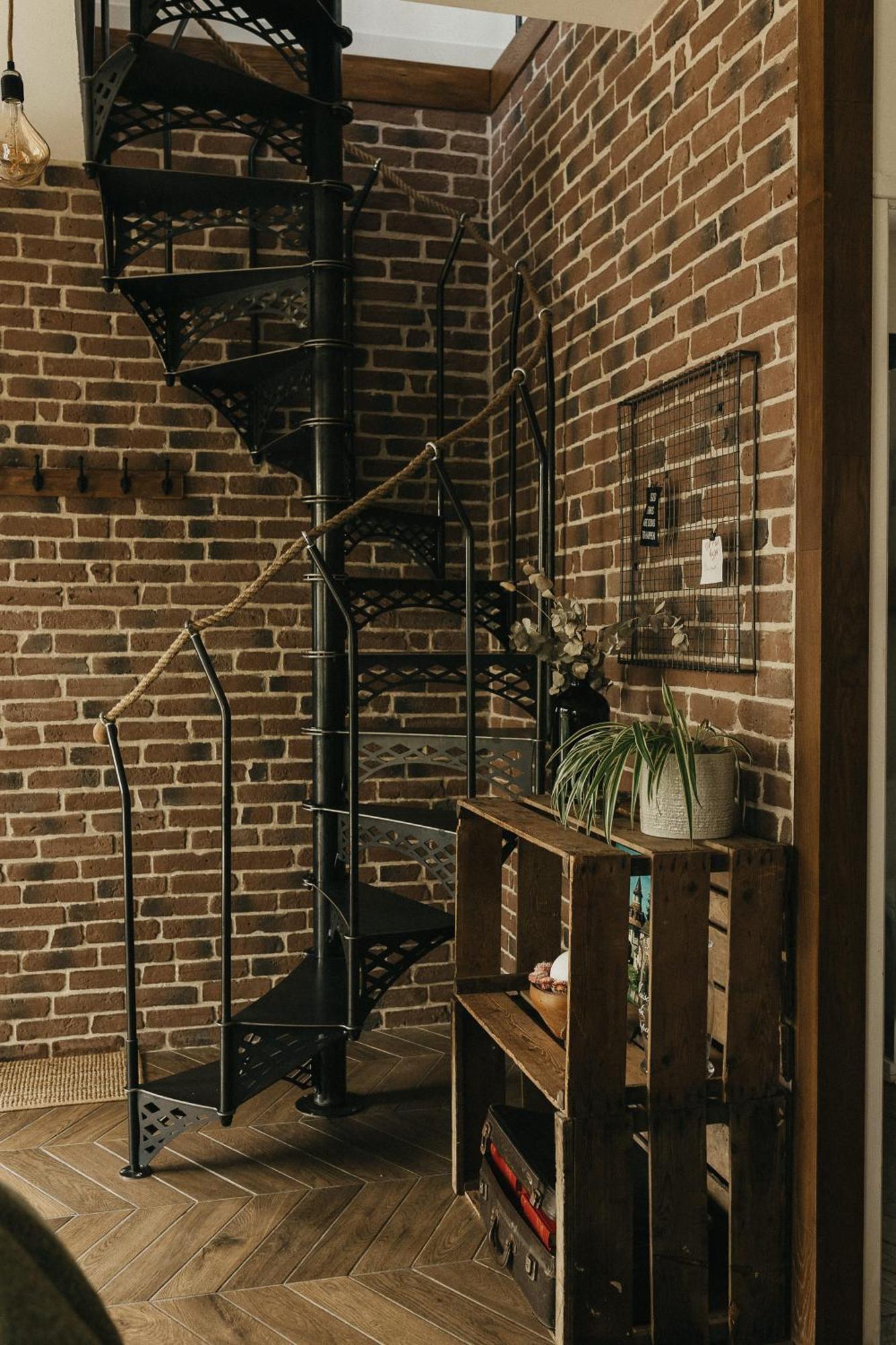 Le Bourg-Dun L'Atelier De Roger 빌라 외부 사진